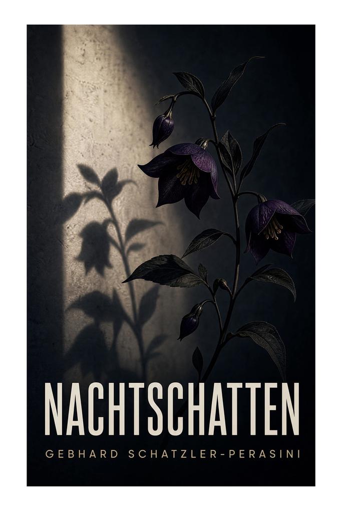 Nachtschatten
