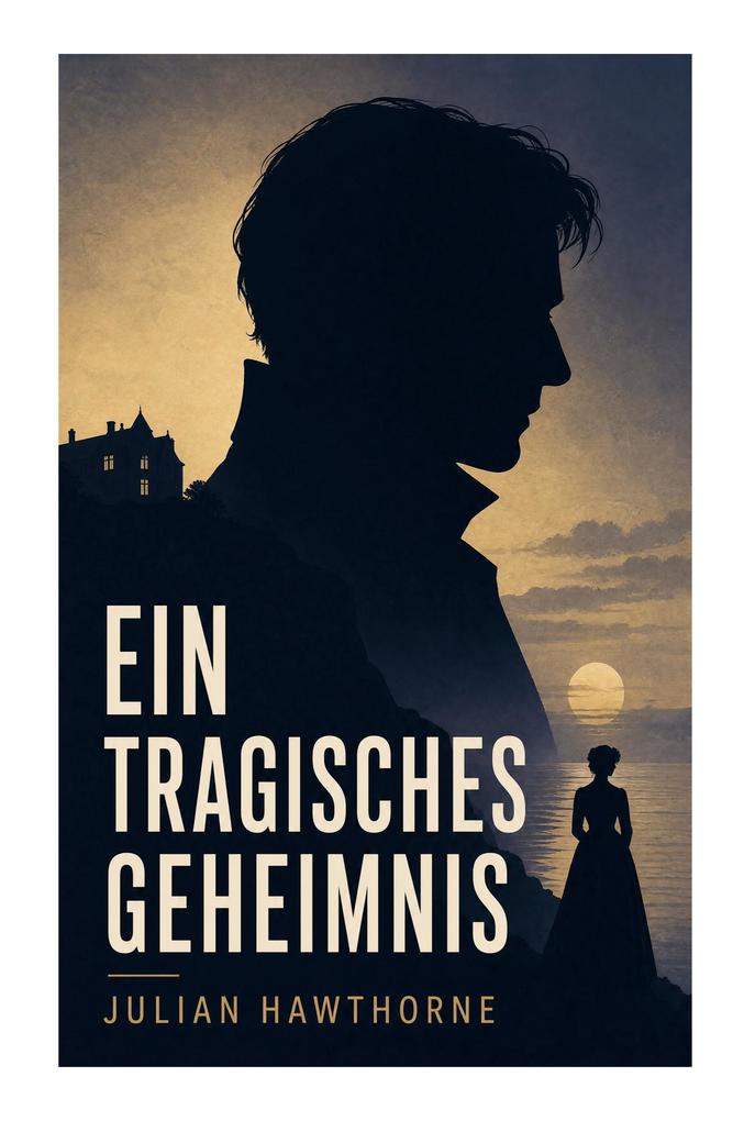 Ein tragisches Geheimnis