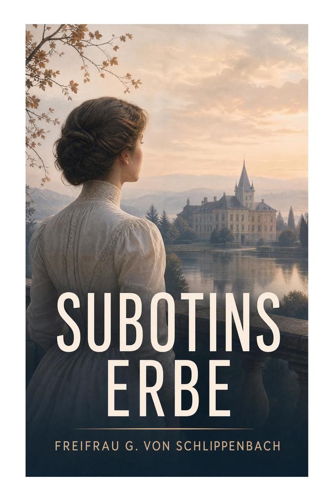 Subotins Erbe