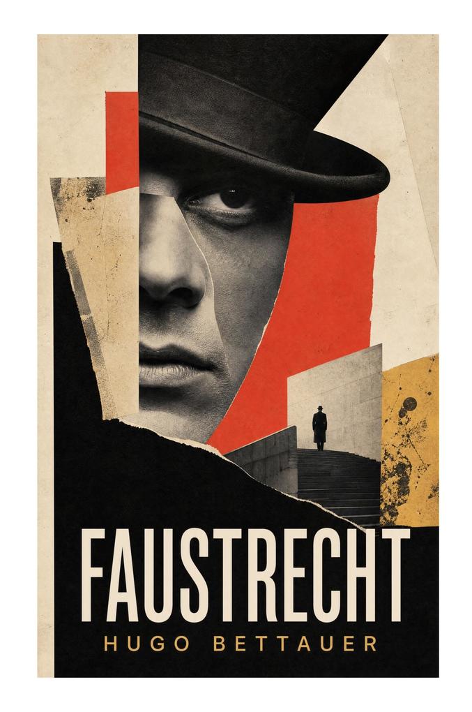 Faustrecht