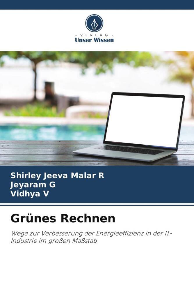 Grünes Rechnen