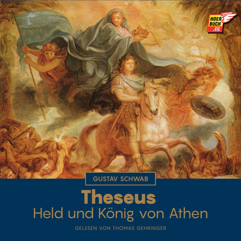 Theseus