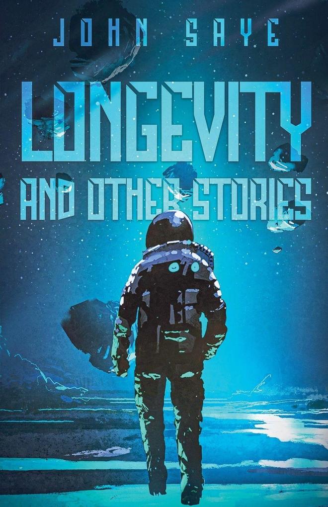 Longevity and Other Stories