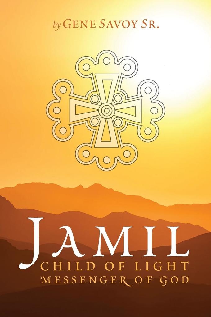 Jamil