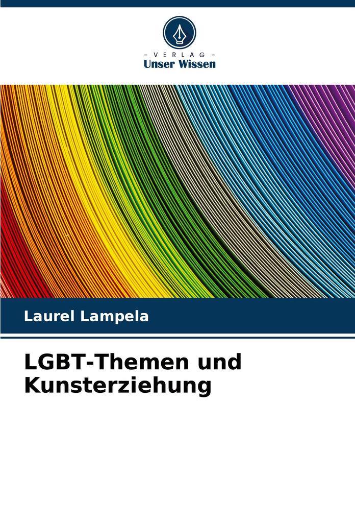 LGBT-Themen und Kunsterziehung
