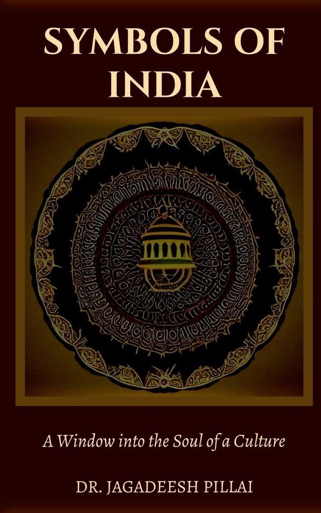 Symbols of India