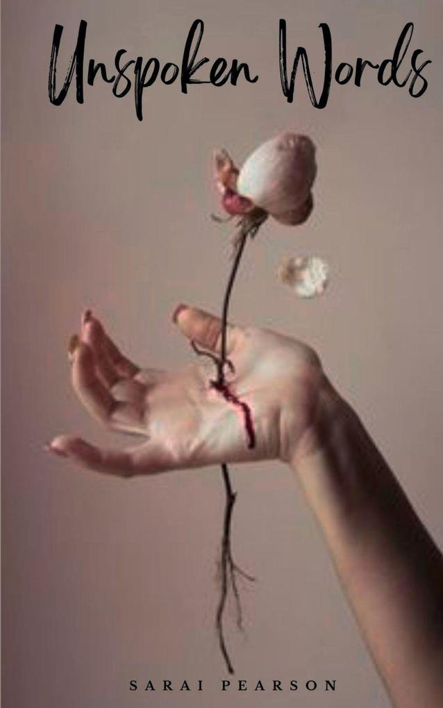 Unspoken Words