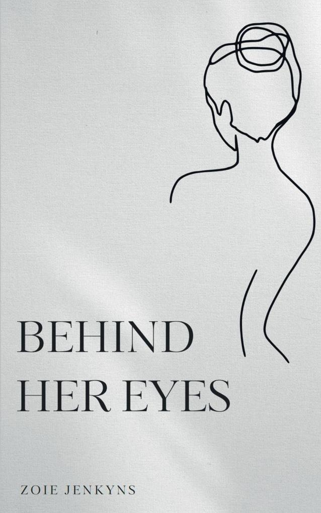 Behind Her Eyes