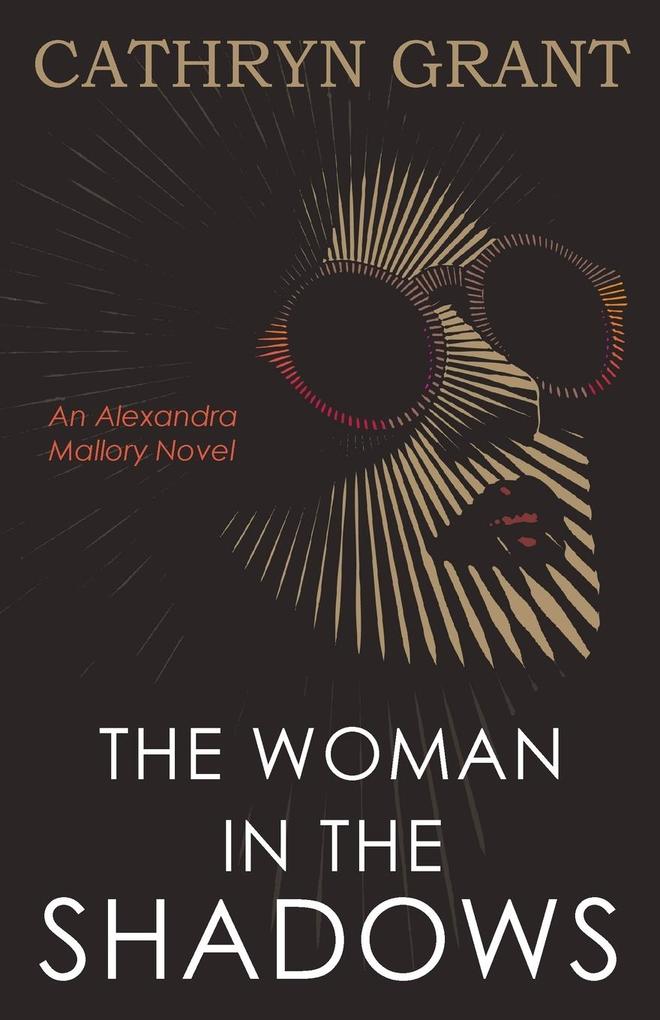 The Woman In the Shadows