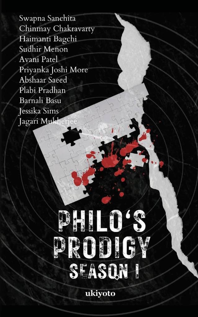Philo‘s Prodigy Season I