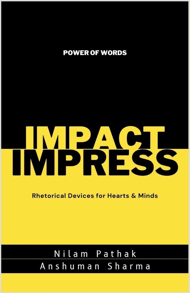 Impact Impress