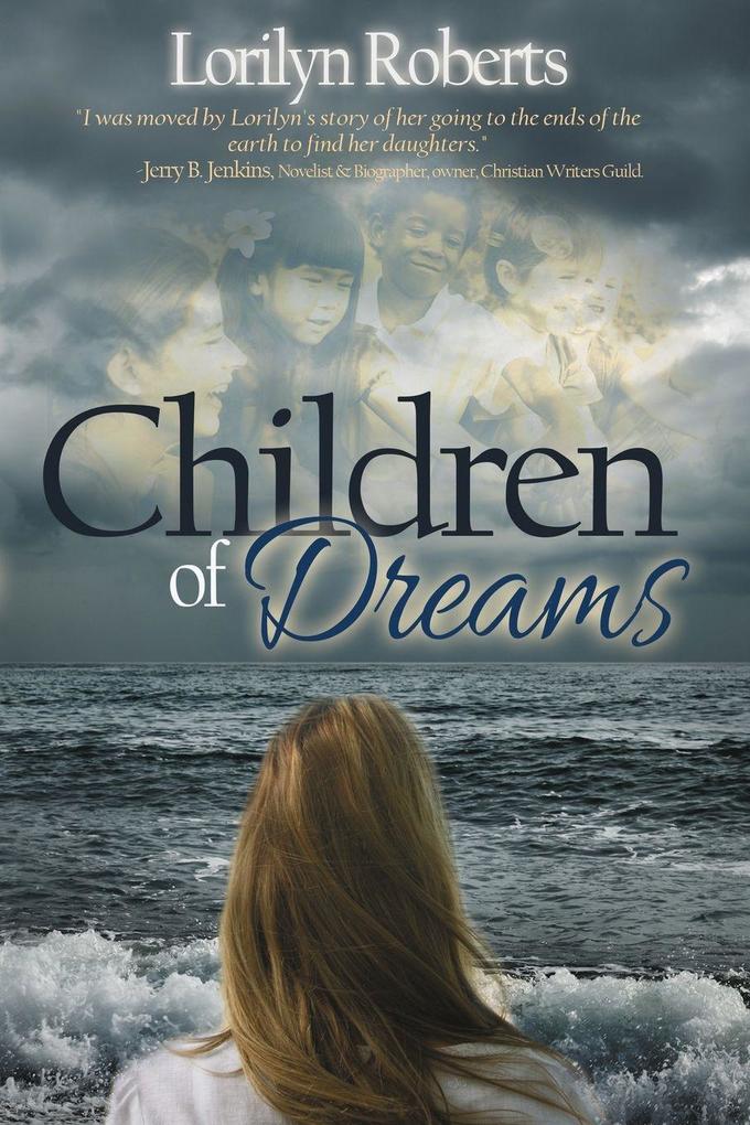 Children of Dreams