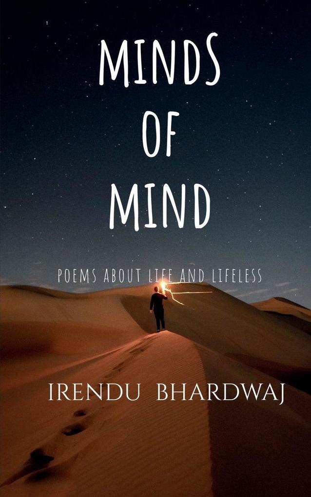 MINDS OF MIND