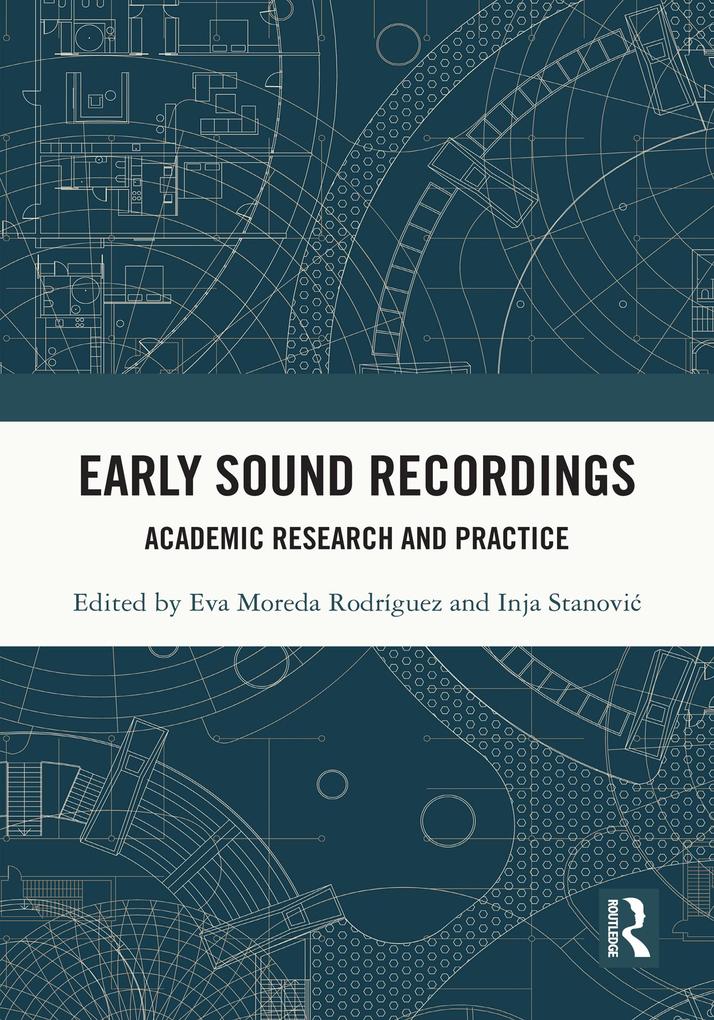 Early Sound Recordings