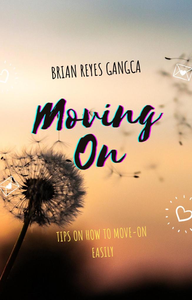 Moving On