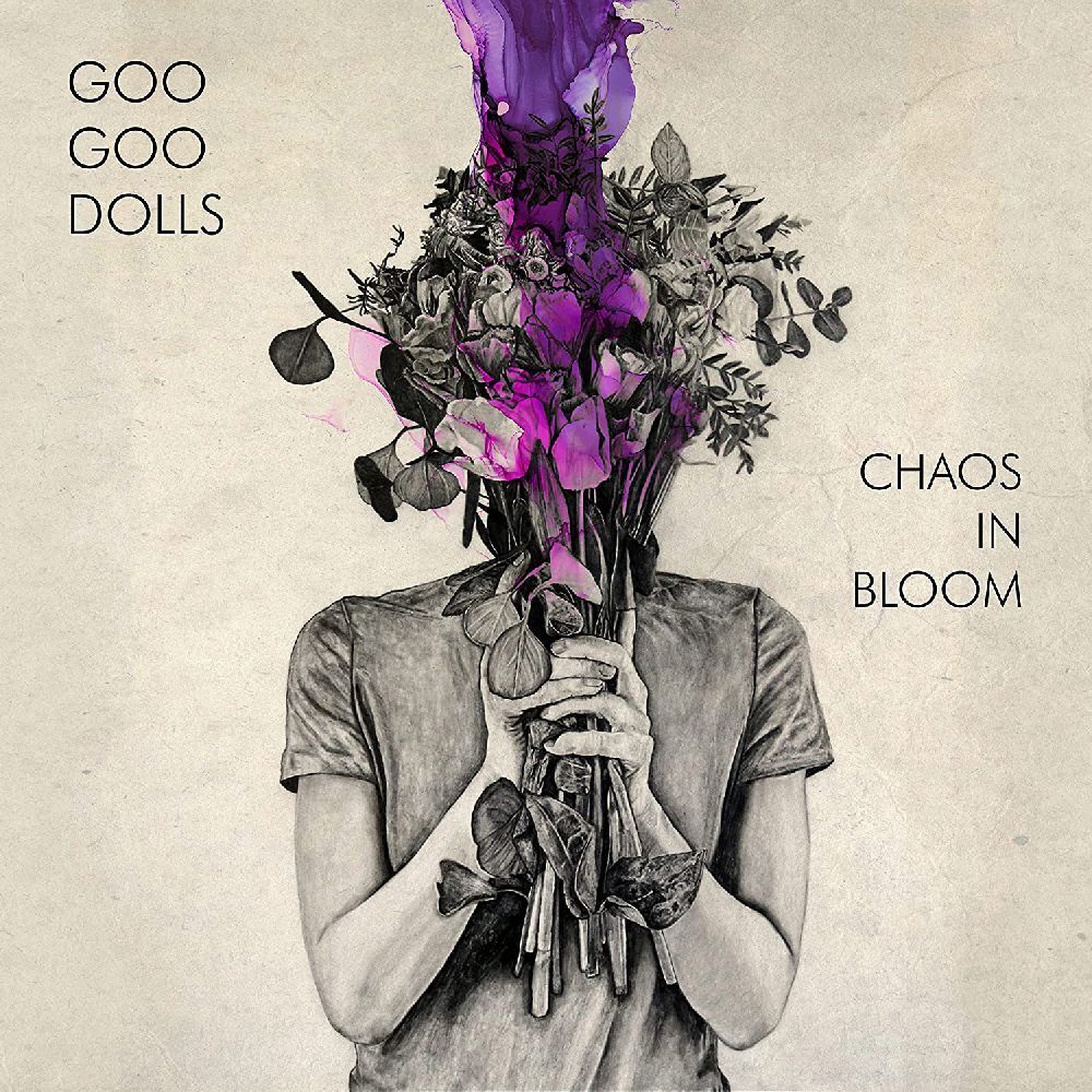 Chaos In Bloom