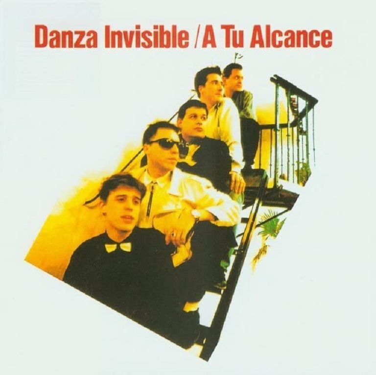 A Tu Alcance 1 Schallplatte + 1 Audio-CD