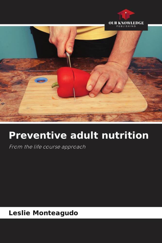 Preventive adult nutrition