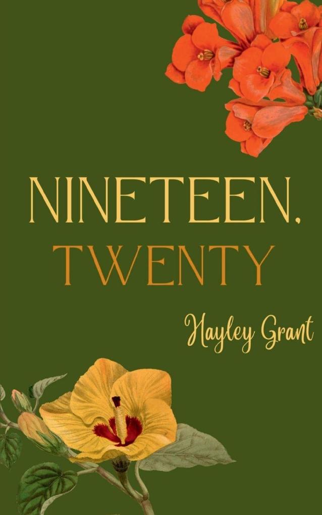 nineteen twenty