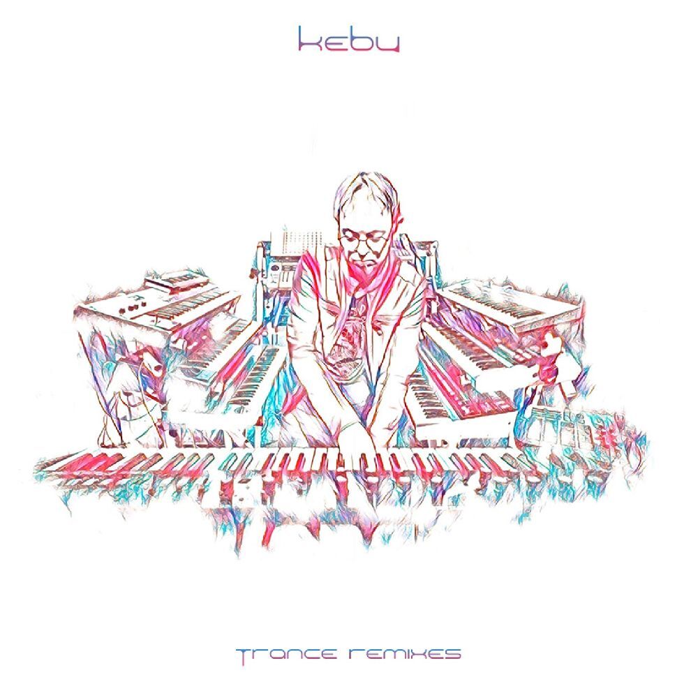 Trance Remixes