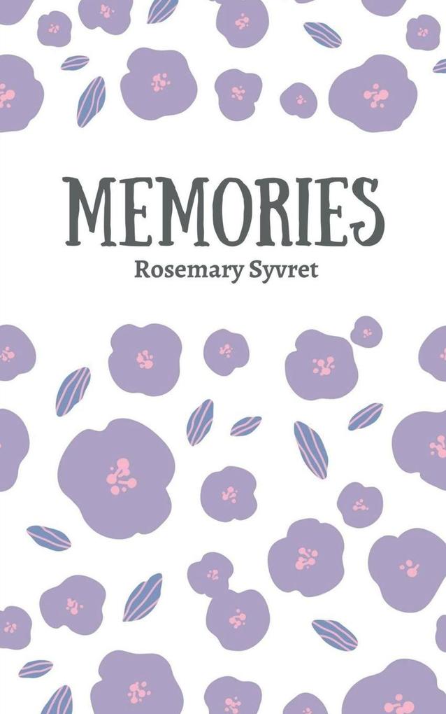 Memories