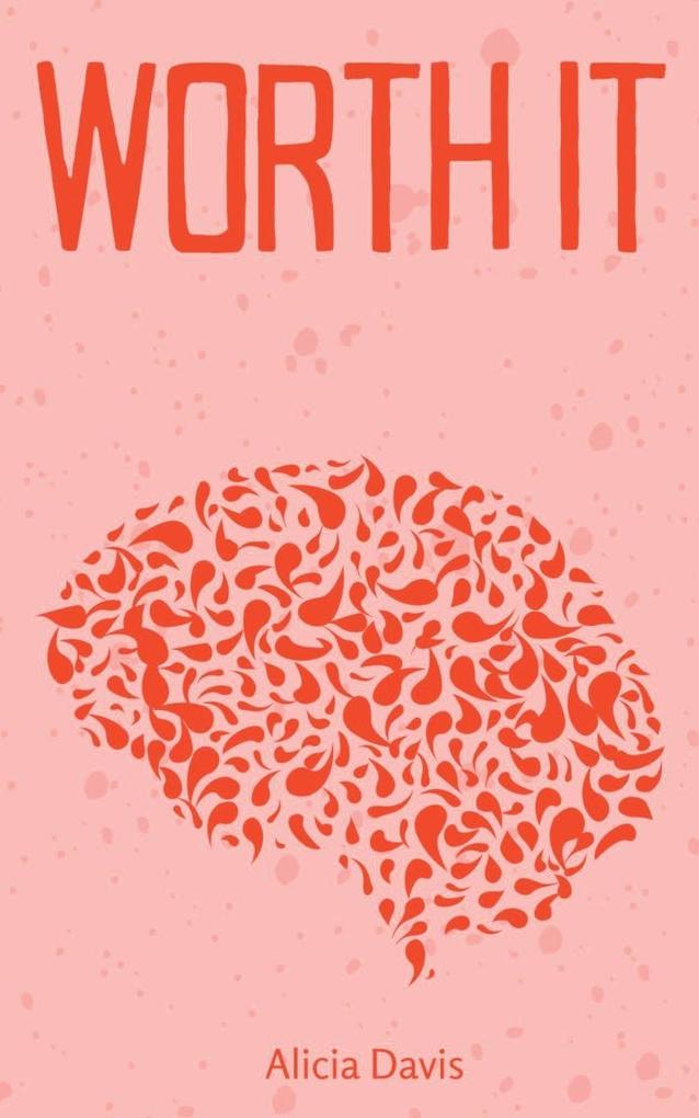 Worth IT