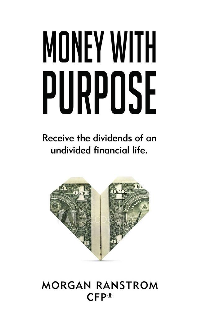Money With Purpose