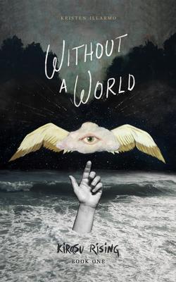 Without a World