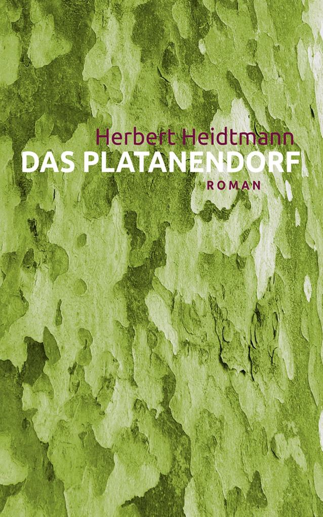Das Platanendorf
