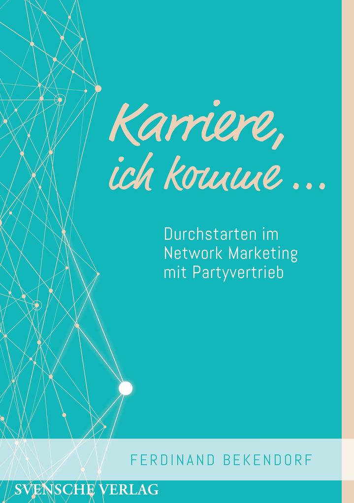 Karriere ich komme