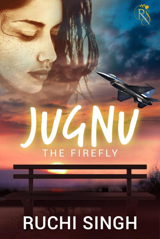 Jugnu - The Firefly
