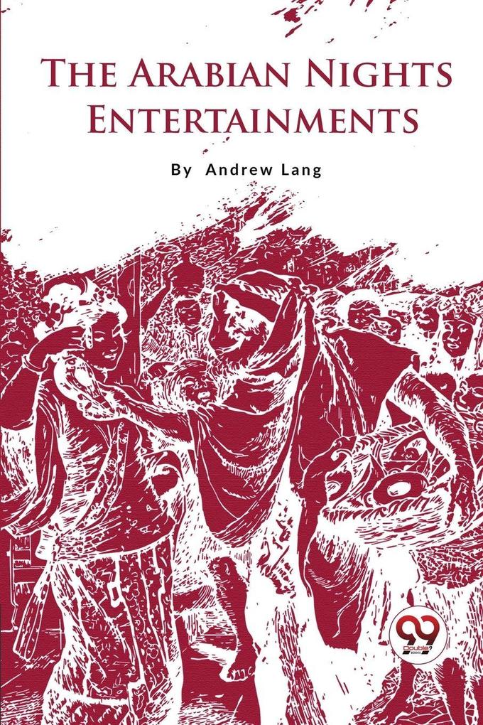 The Arabian Nights Entertainments