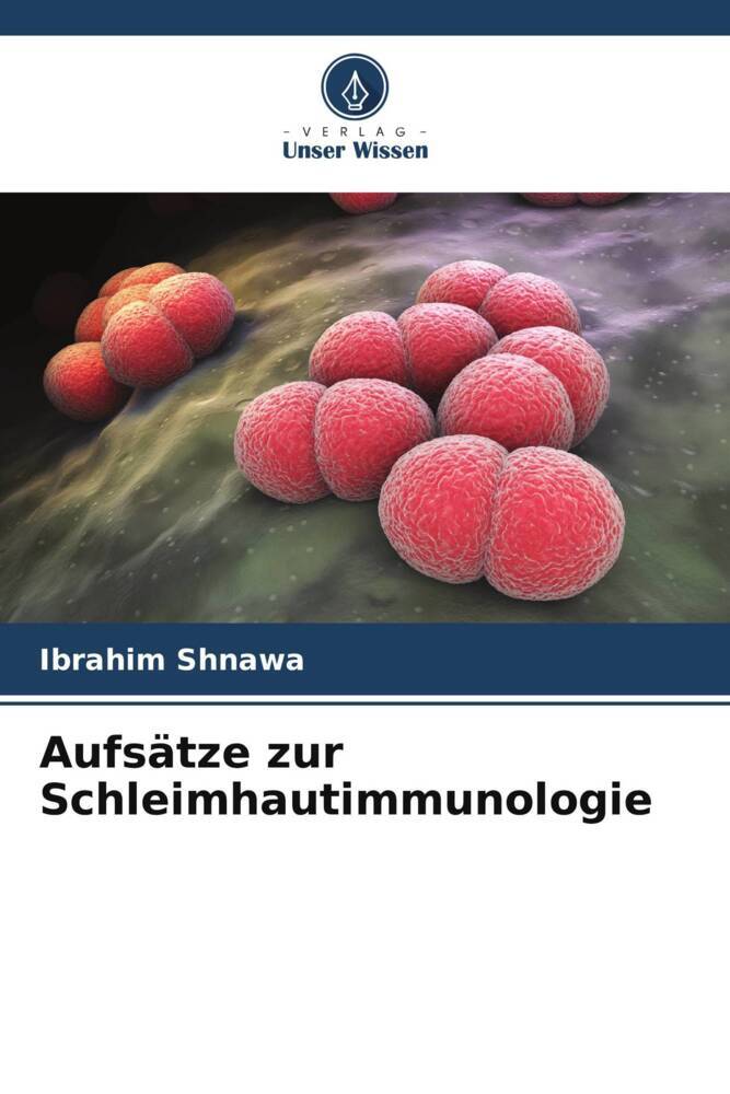Aufsätze zur Schleimhautimmunologie