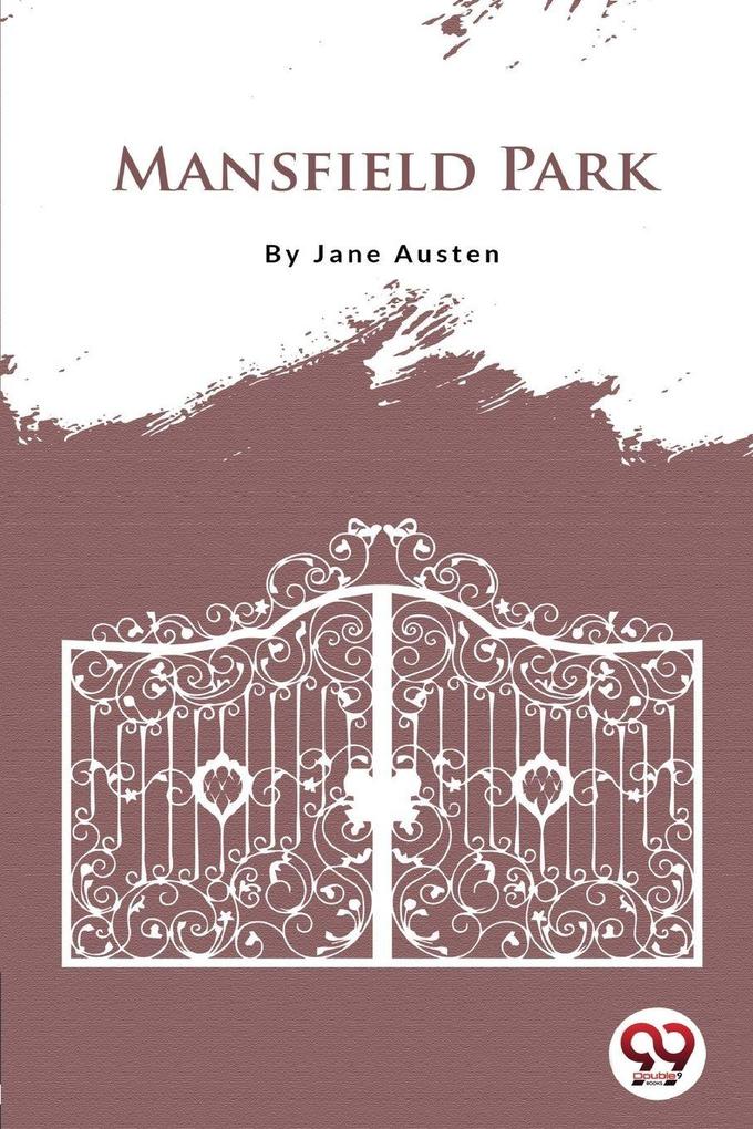 Mansfield Park