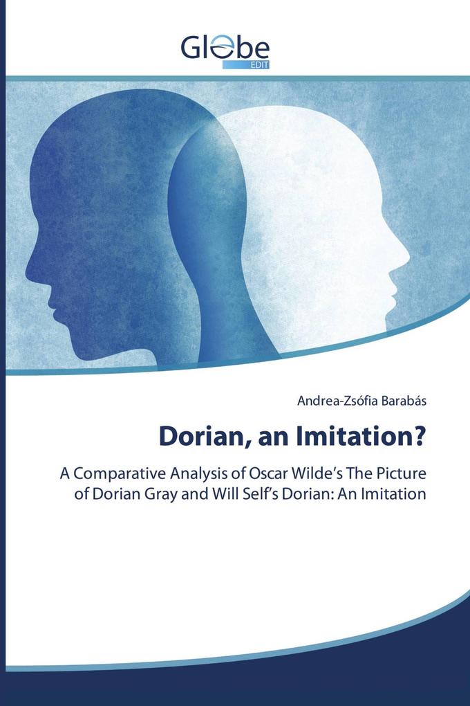 Dorian an Imitation?