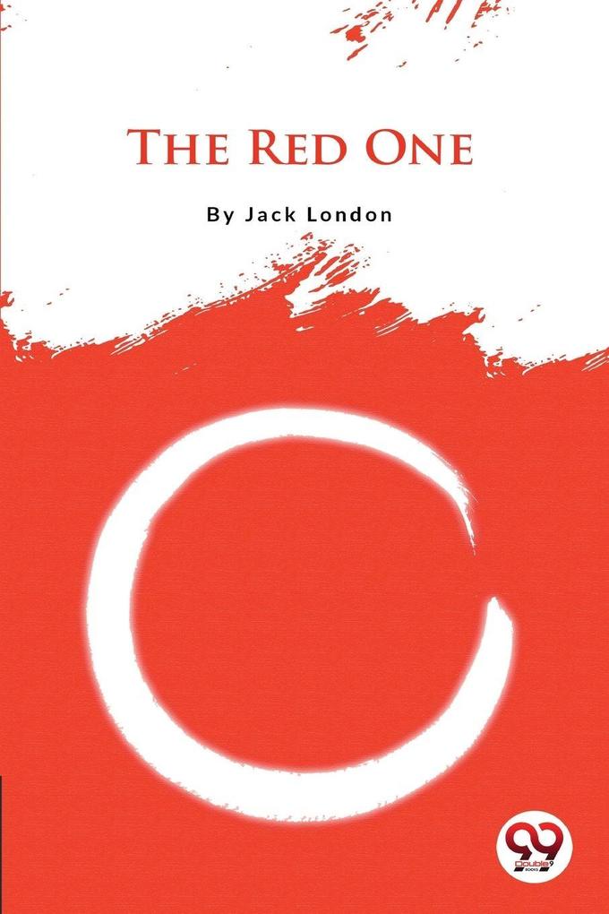 The Red One