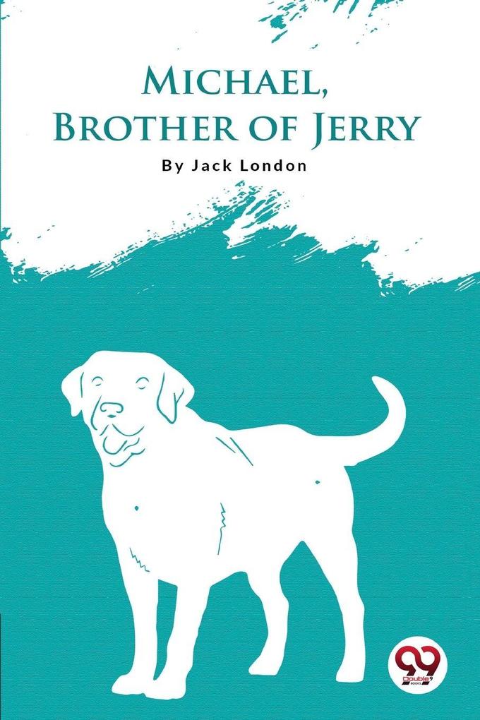 Michael Brother Of Jerry