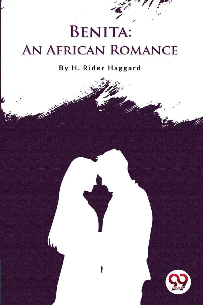 An African Romance