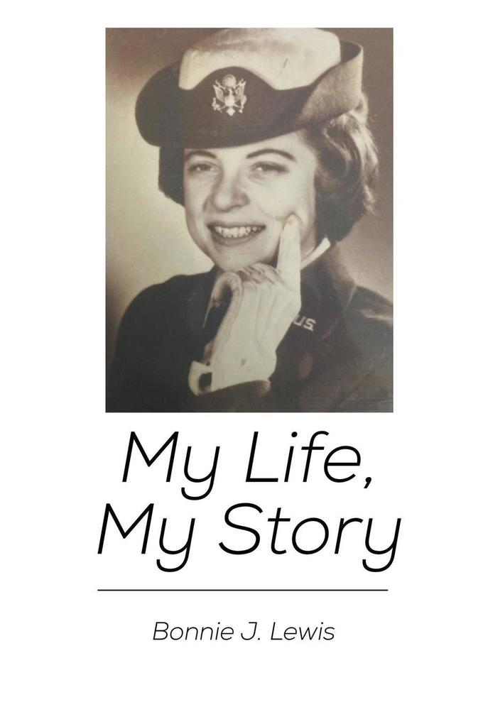 My Life My Story