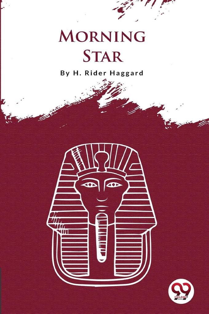 Morning Star