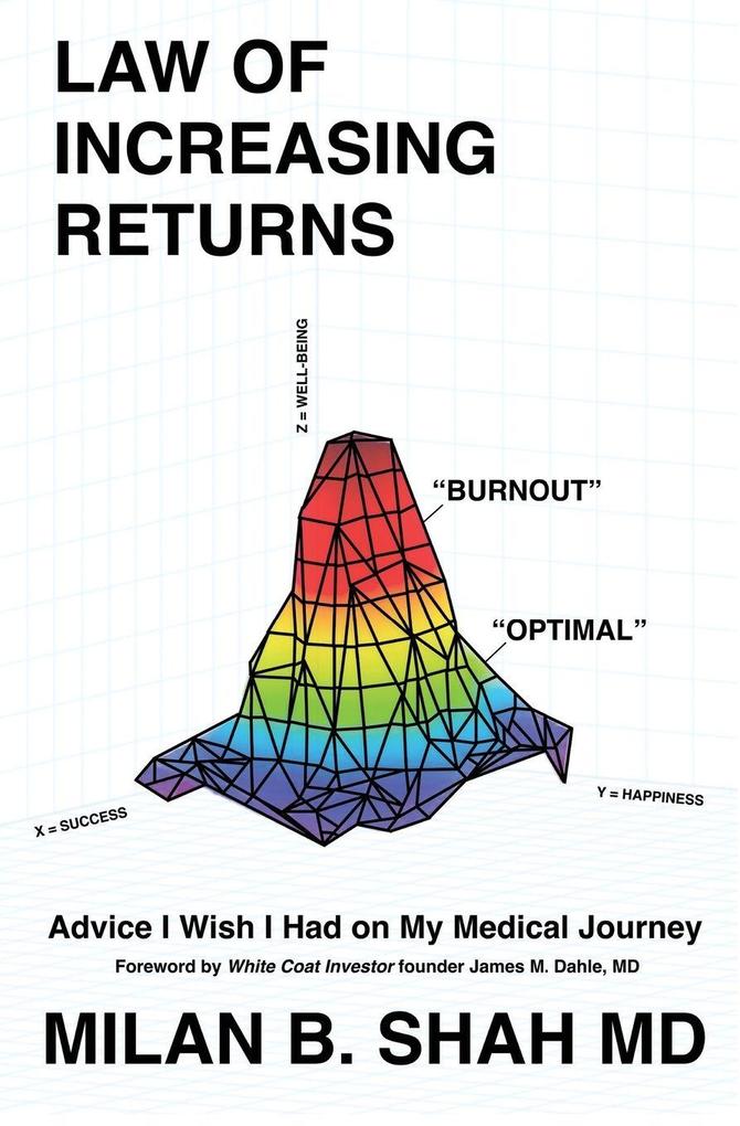 Law of Increasing Returns