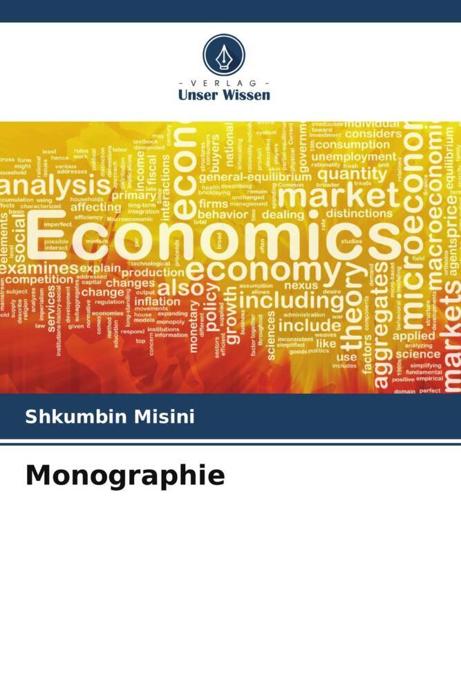 Monographie