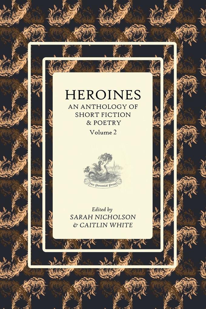 Heroines