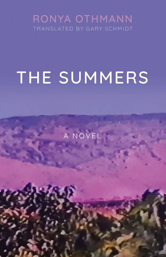 The Summers