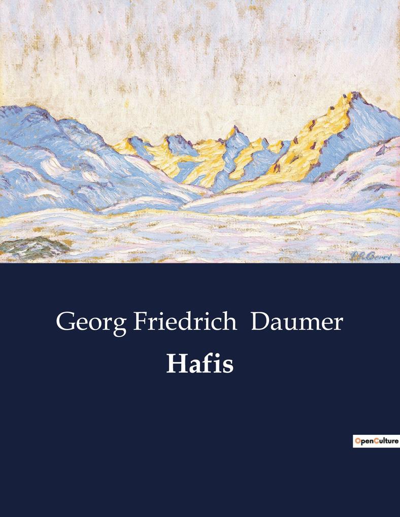 Hafis