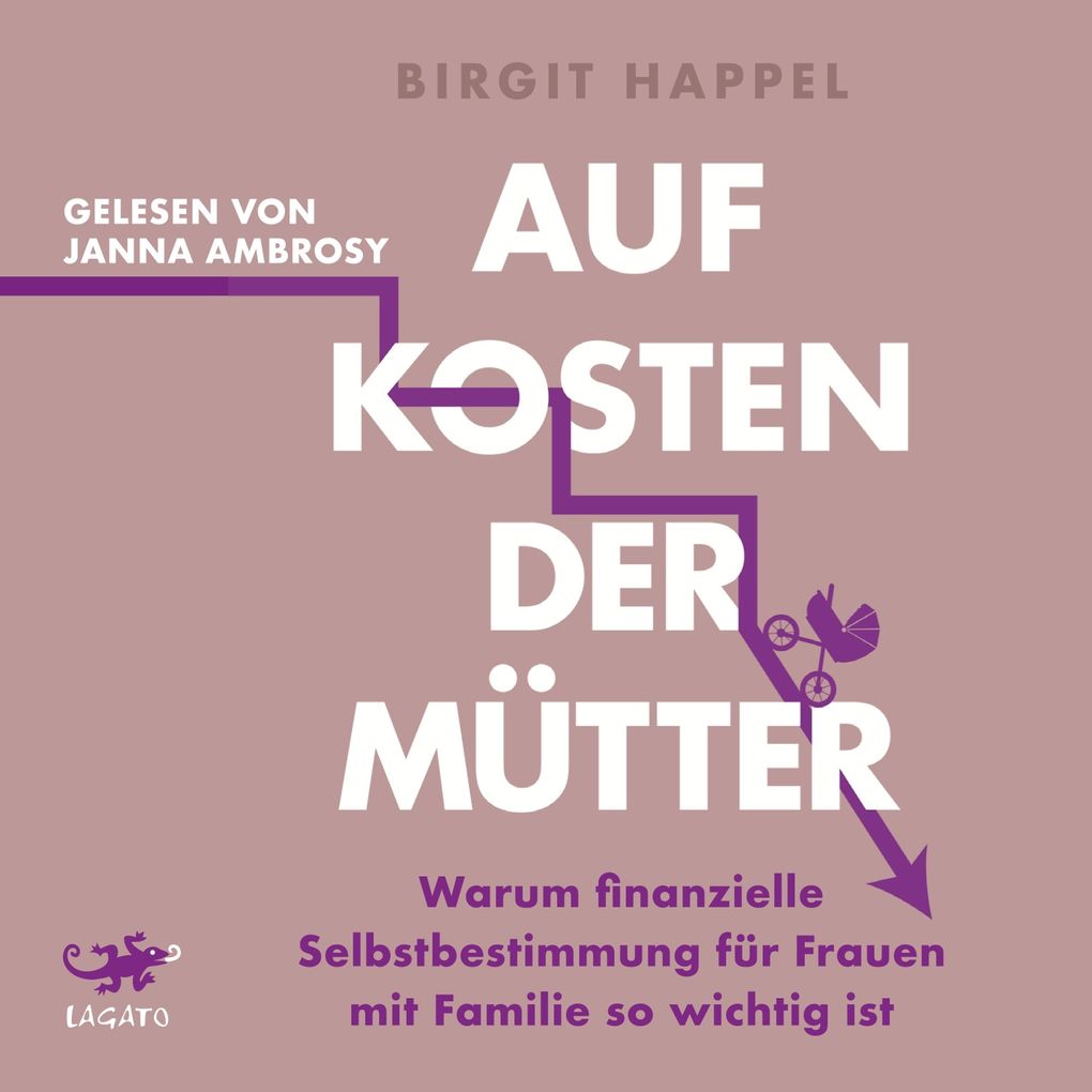 Auf Kosten der Mütter