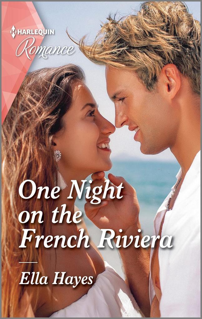 One Night on the French Riviera