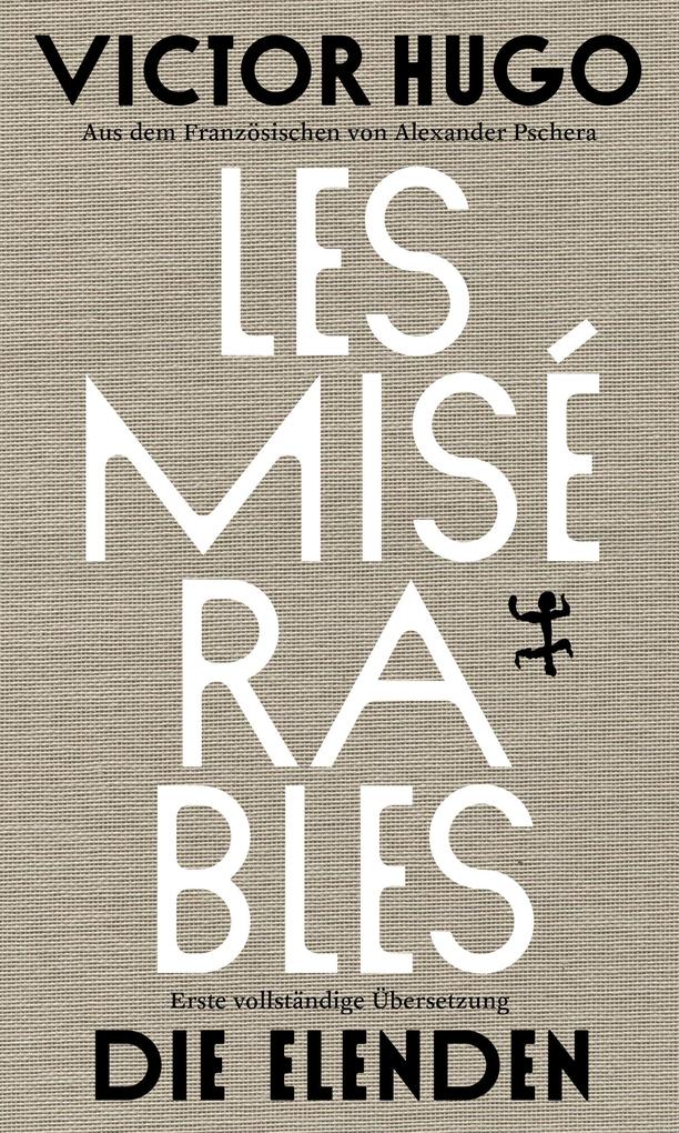 Les Misérables
