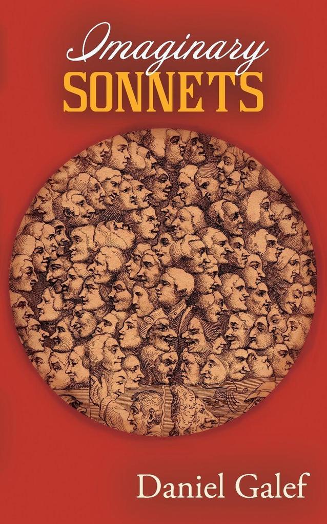 Imaginary Sonnets