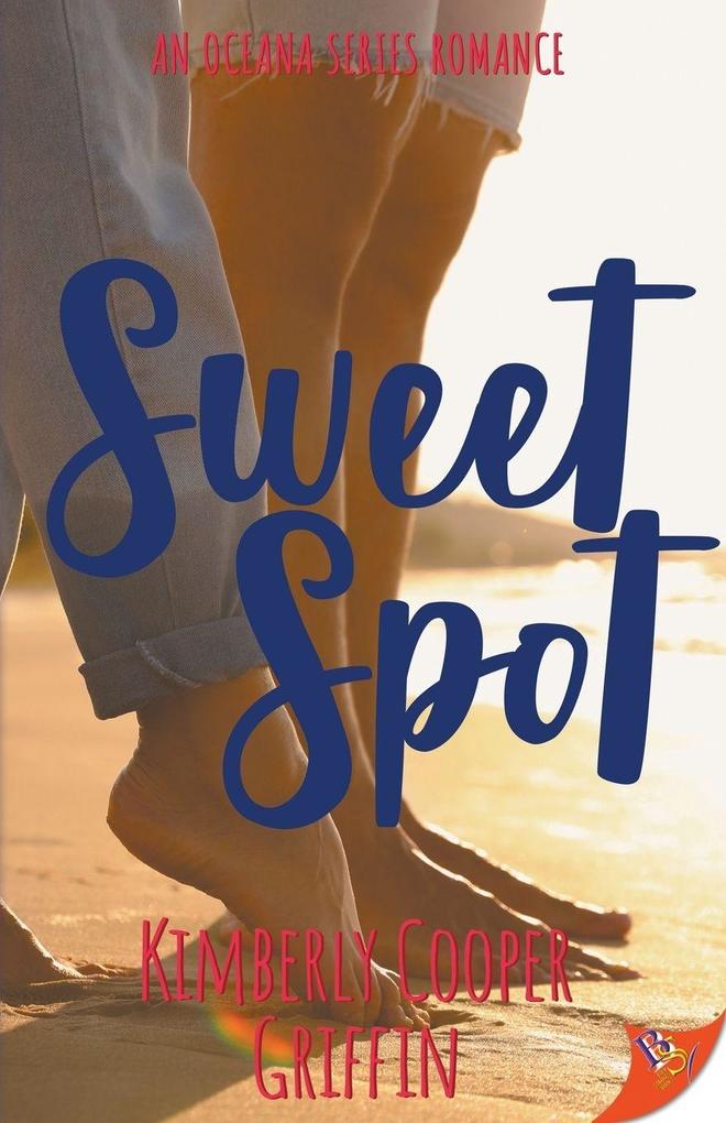 Sweet Spot